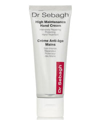 Dr. Sebagh High Maintenance Hand Cream