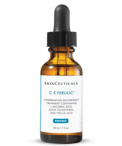 SkinCeuticals CE Ferulic available at Gee Beauty