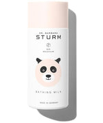 Dr. Sturm Baby & Kids Bathing Milk