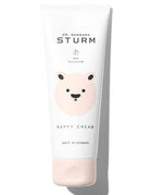 Dr. Sturm Baby & Kids Nappy Cream