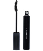 xlxl black mascara