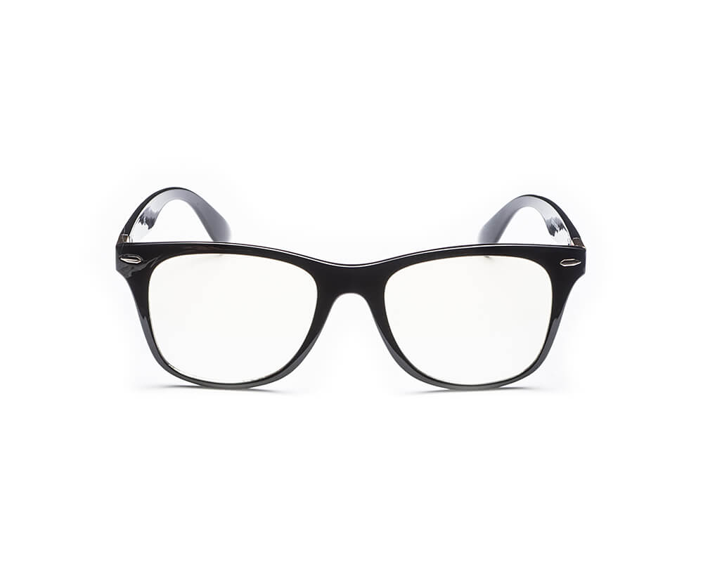 Blue Light Blocking Glasses - PROSPEK 