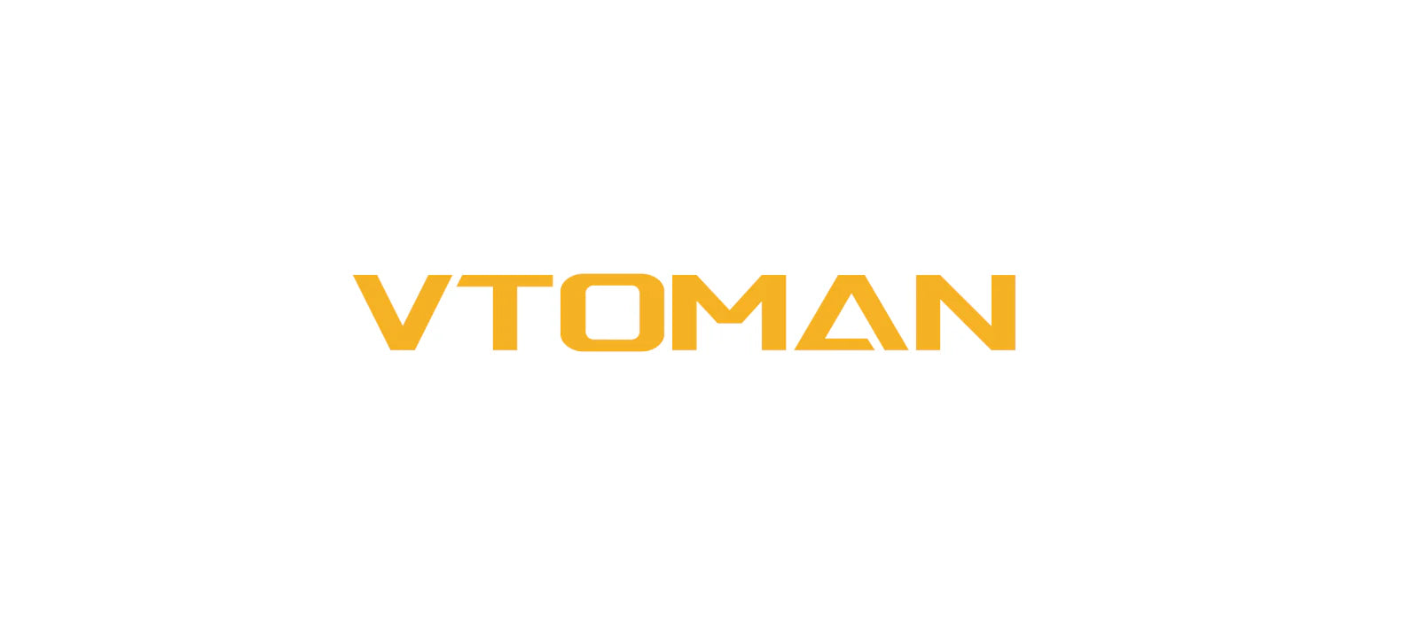 Germany vtoman official store