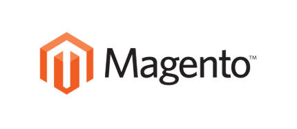 magento