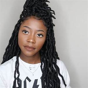 faux locs 3