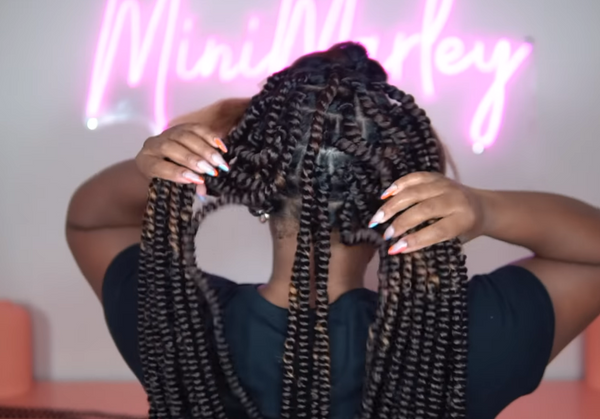 passion twists tutorial