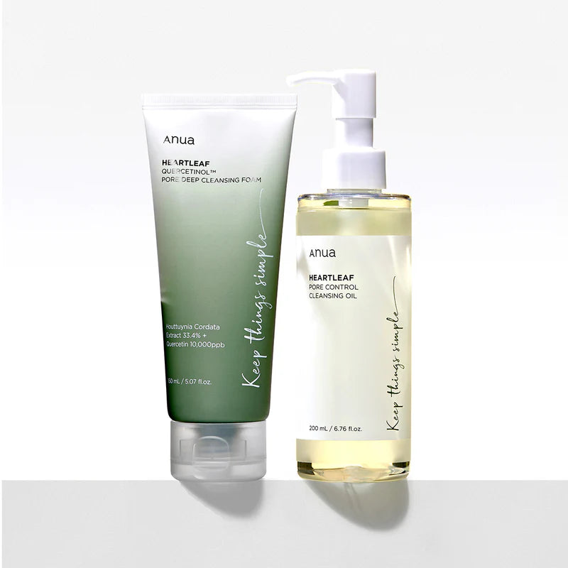 AnuaUS_Heartleaf_Pore_Control_Cleansing_Oil_1200x1200_Listing1.webp__PID:5ca381f0-f80c-4dea-9257-ba6df82a30d5