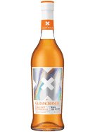 Glenmorangie X Highland Single Malt Scotch Whisky