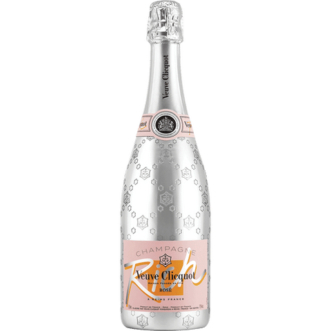 Moët & Chandon Impérial Brut with Thank You Gift Box