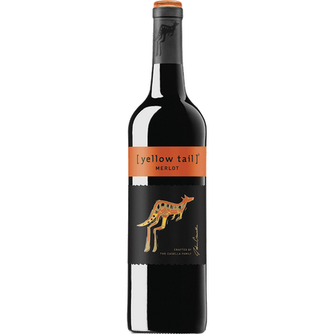 Corp Bk - Depot Red Wine Wine