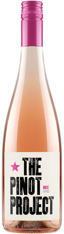 Addictive Grapefruit Rose - Stew Leonard's Wines and Spirits