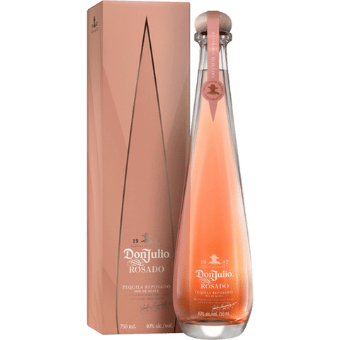 Moët Chandon Impérial Brut Milestone Gift Box – Bk Wine Depot Corp