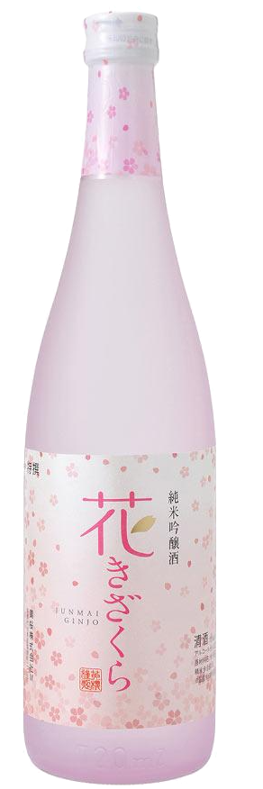 Sake Shochu Soju Bk Wine Depot Corp