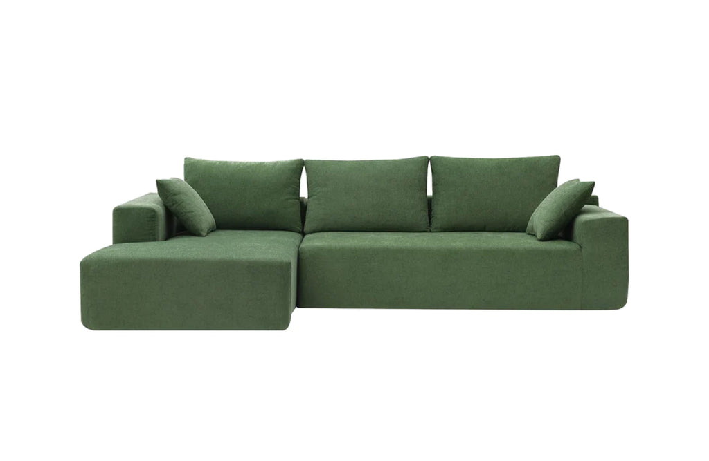 cheap small sectional sofas