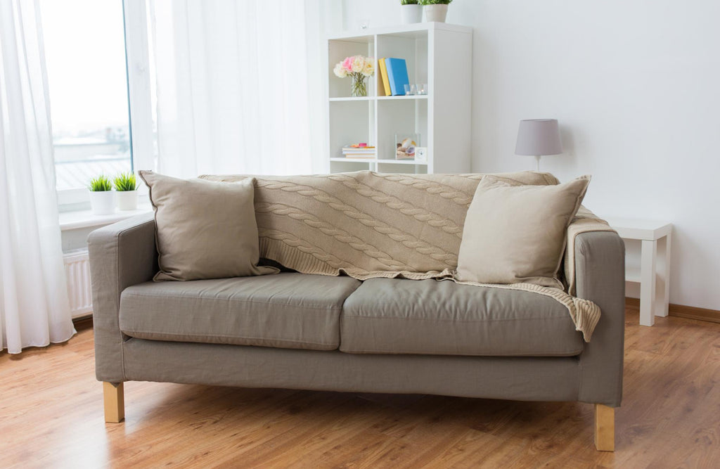 cheap small sectional sofas