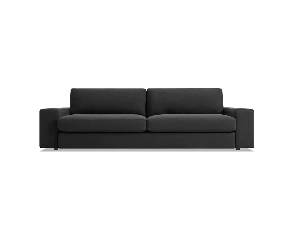 Scandinavian Sofa Secrets: Why It's the Best Choice for Your Home!