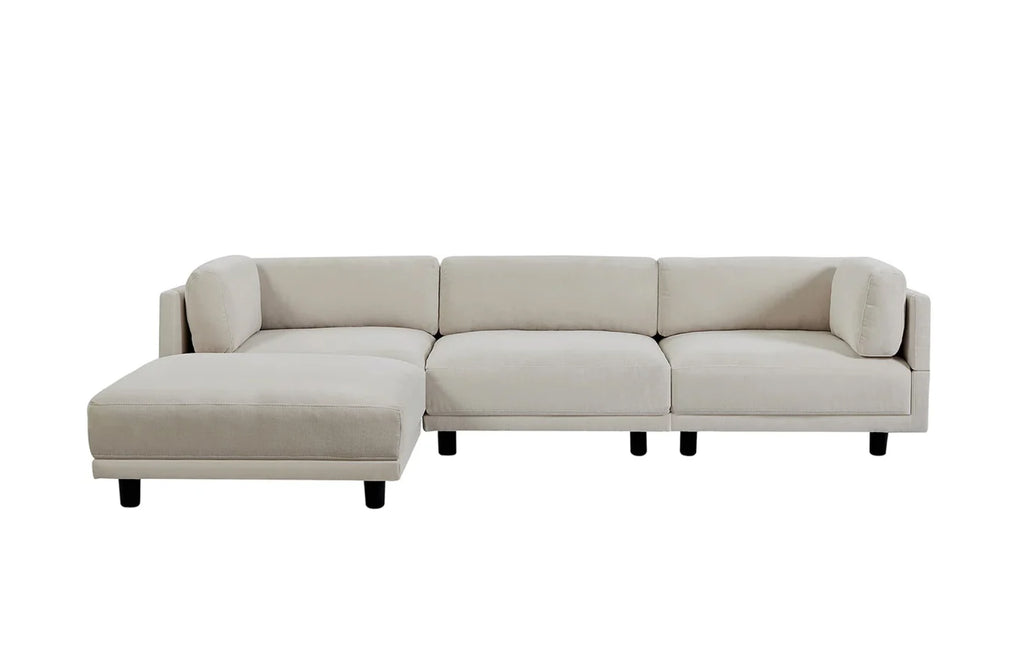 cheap small sectional sofas