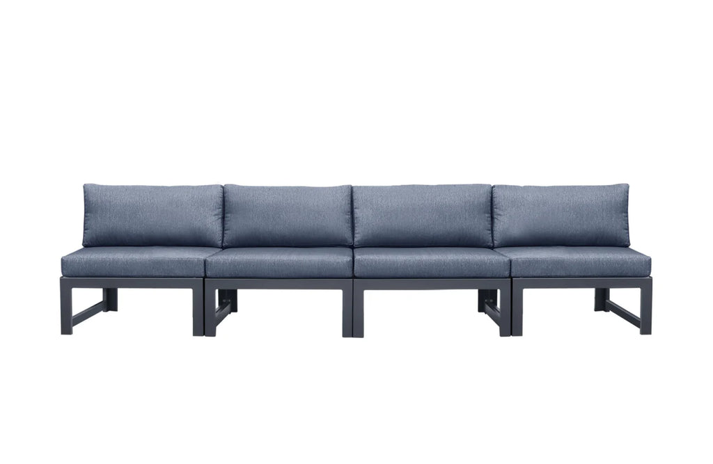 cheap small sectional sofas