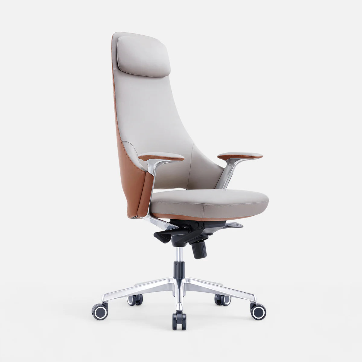 https://www.vertuliving.com/products/aeris-dynamic-executive-chair