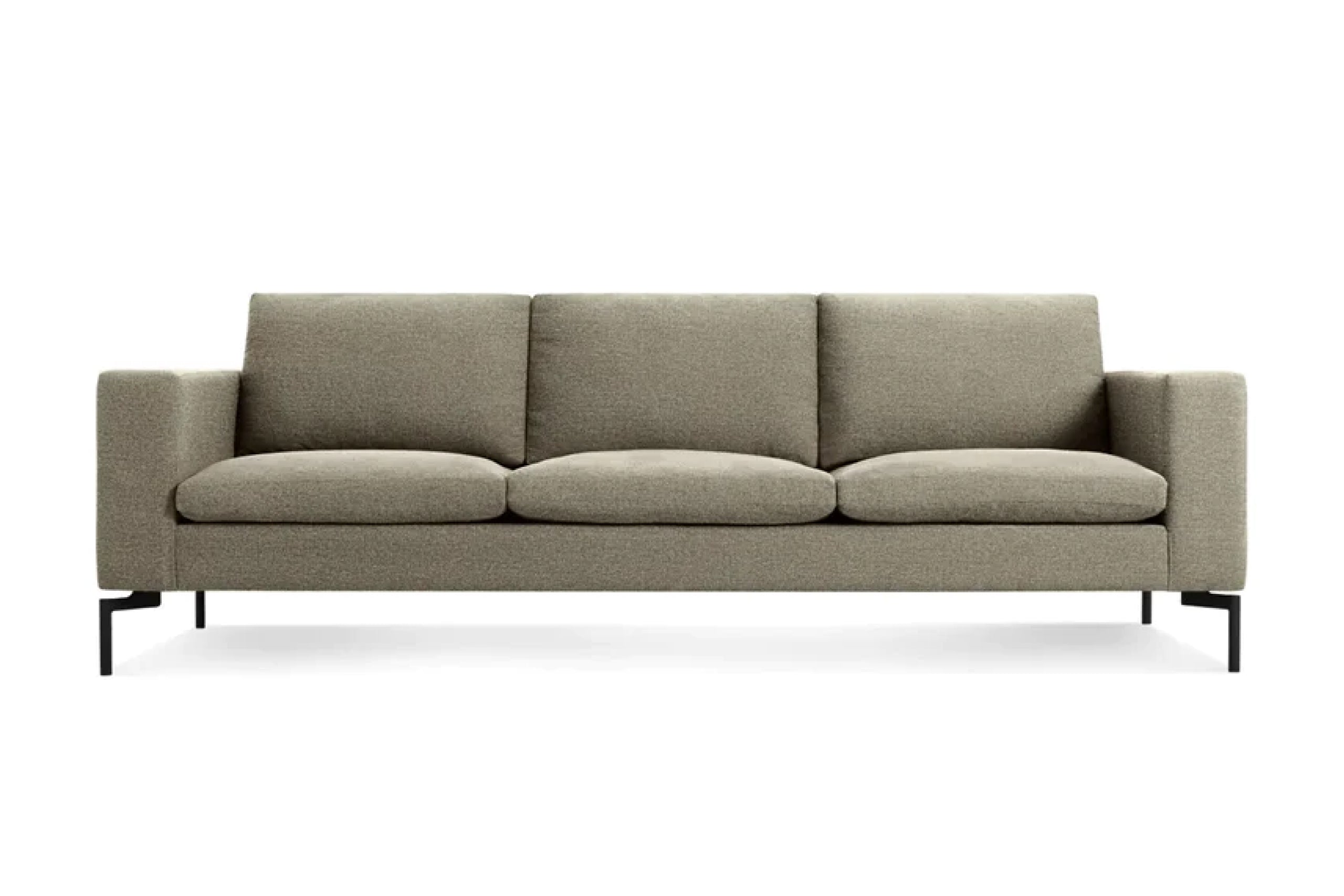 Best Sofa for Small Living Rooms