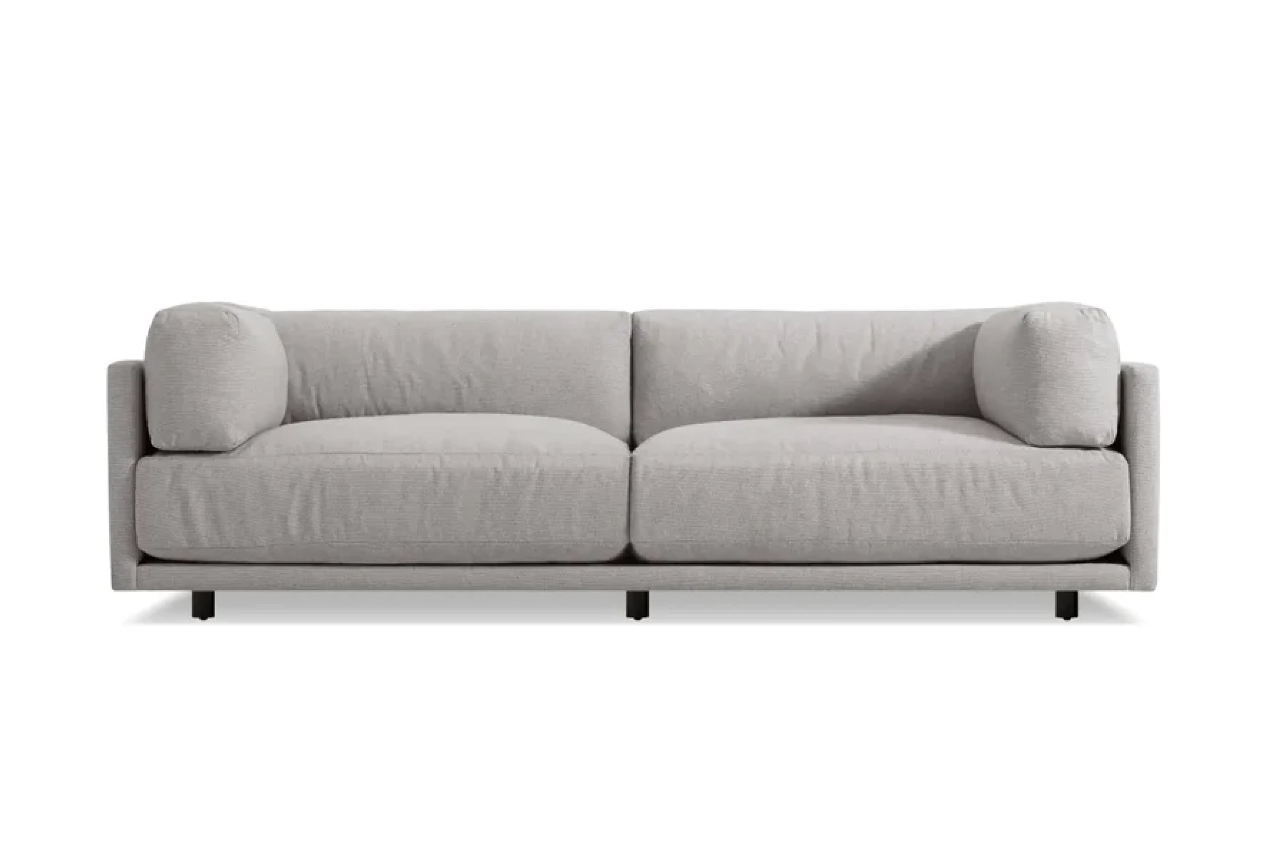 Best Sofa for Small Living Rooms