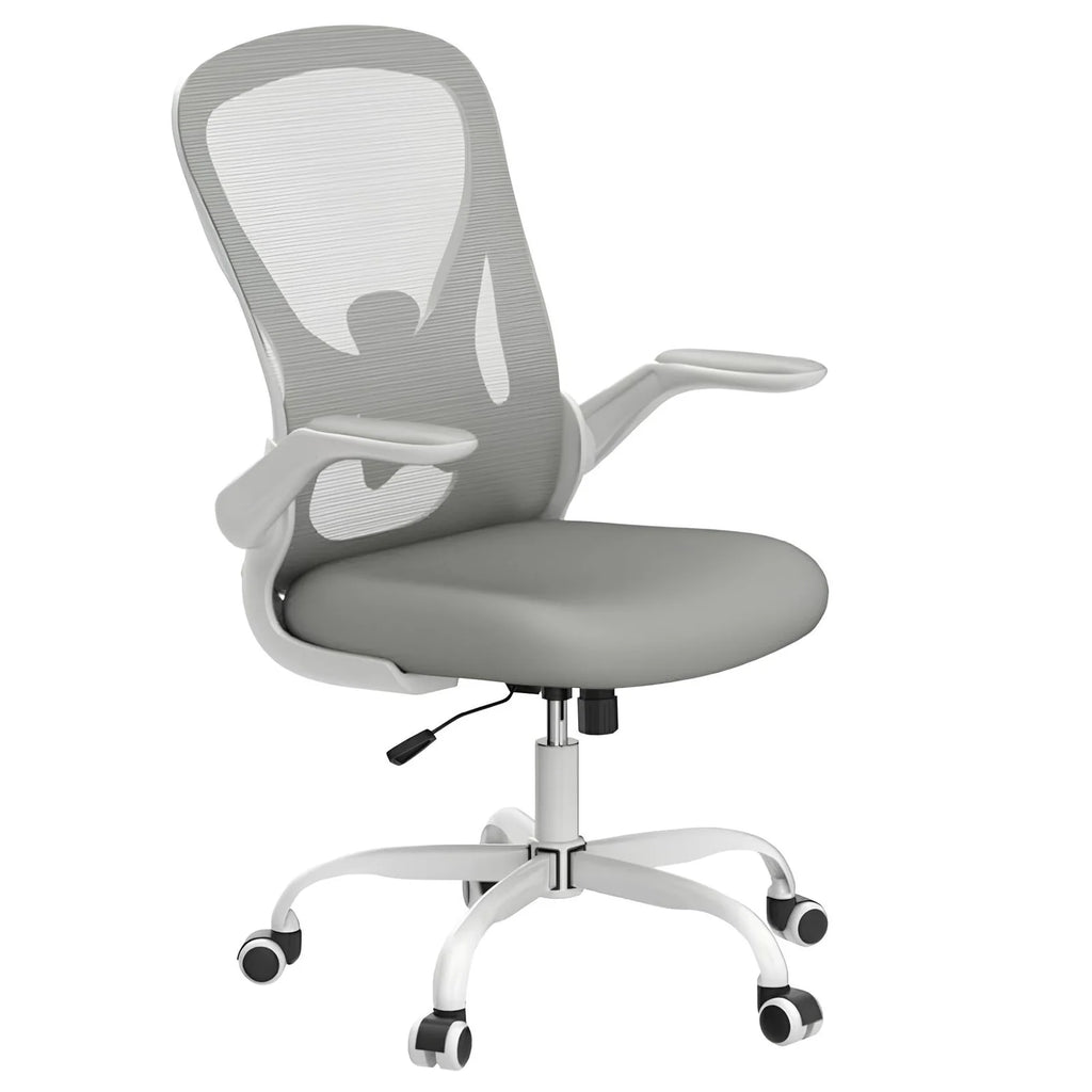 ErgoChic Executive Chair