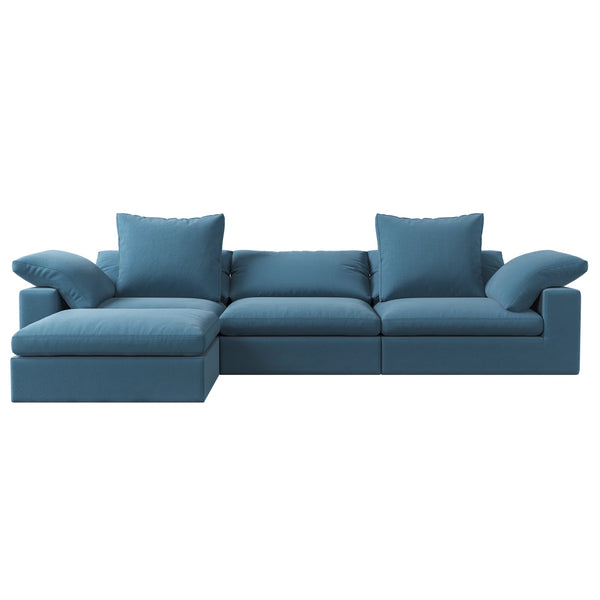 Best Sleeper Sofa