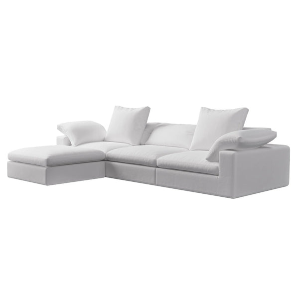 Huxley Sofa