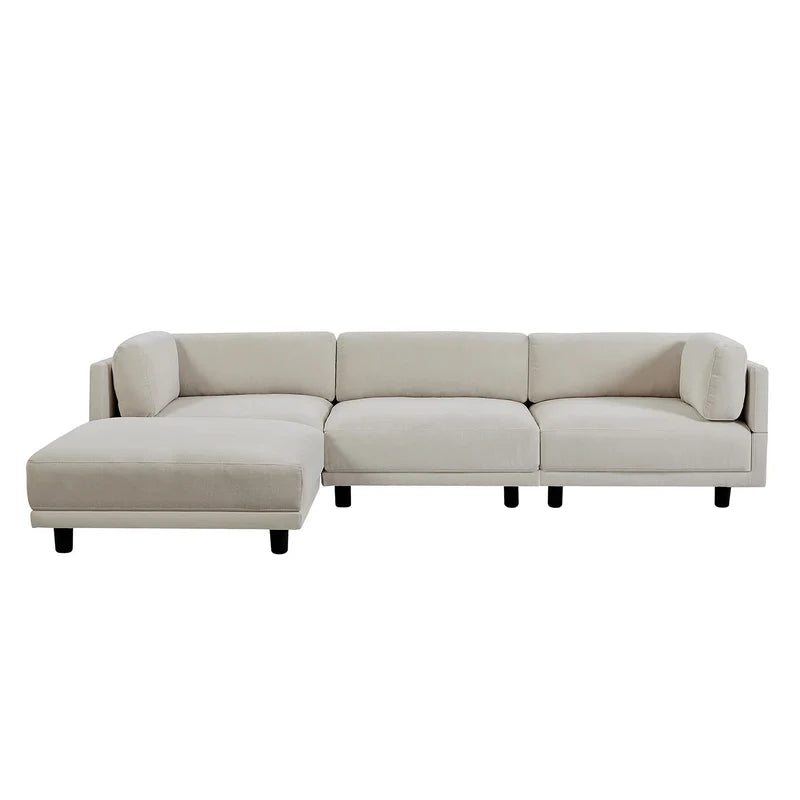 best coffee table for sectional sofa