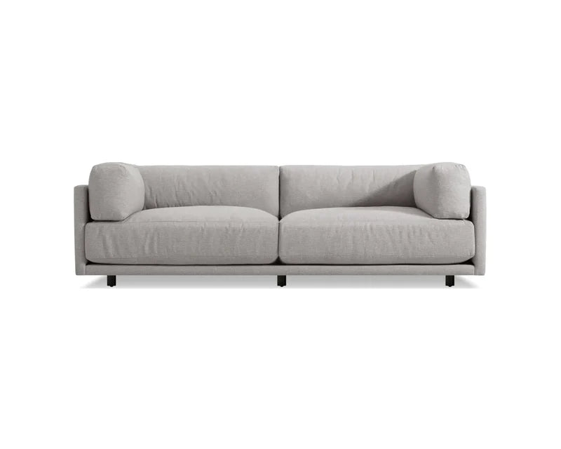 Wells Sofa