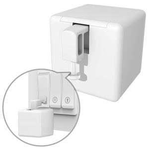 HOMSDREAMS™ Smart Bluetooth Fingerbot Switch - Homsdreams