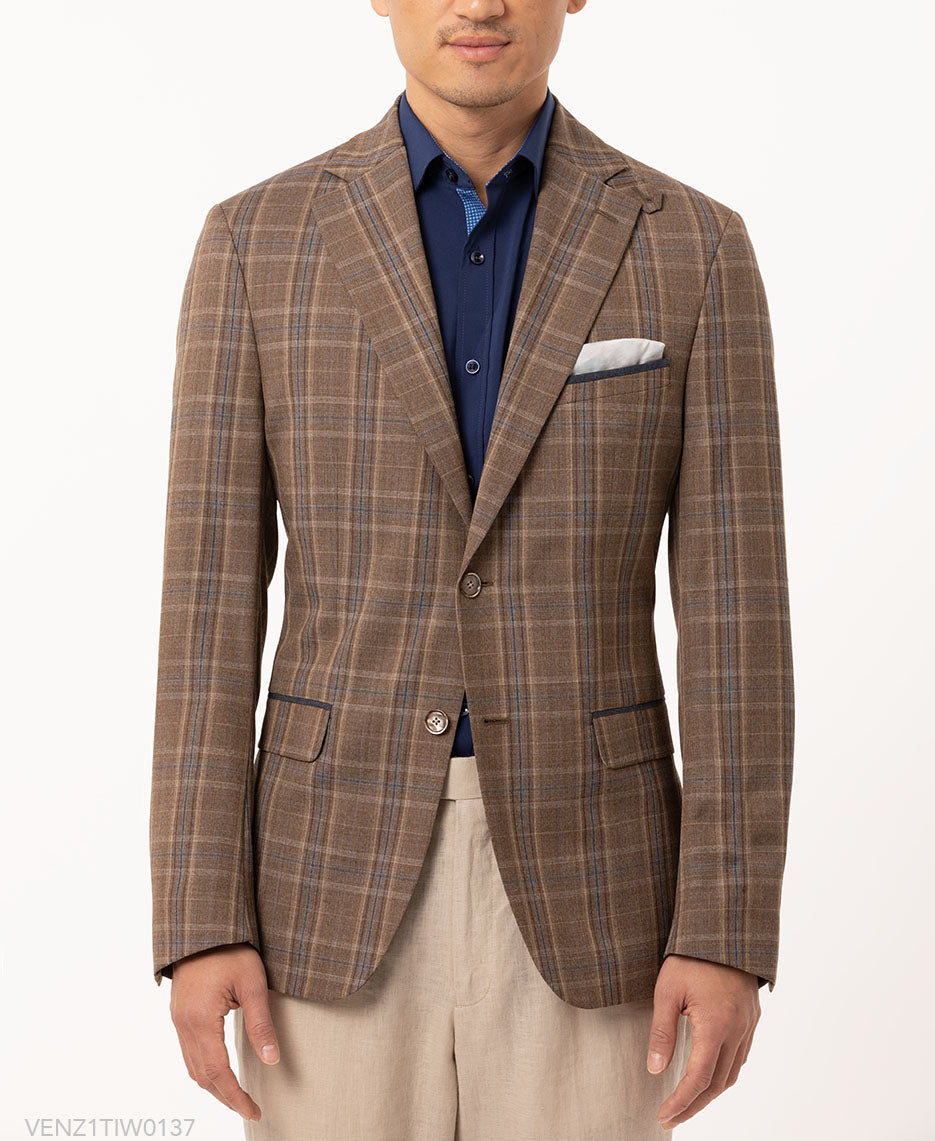 Sport Coat – Bolero menswear