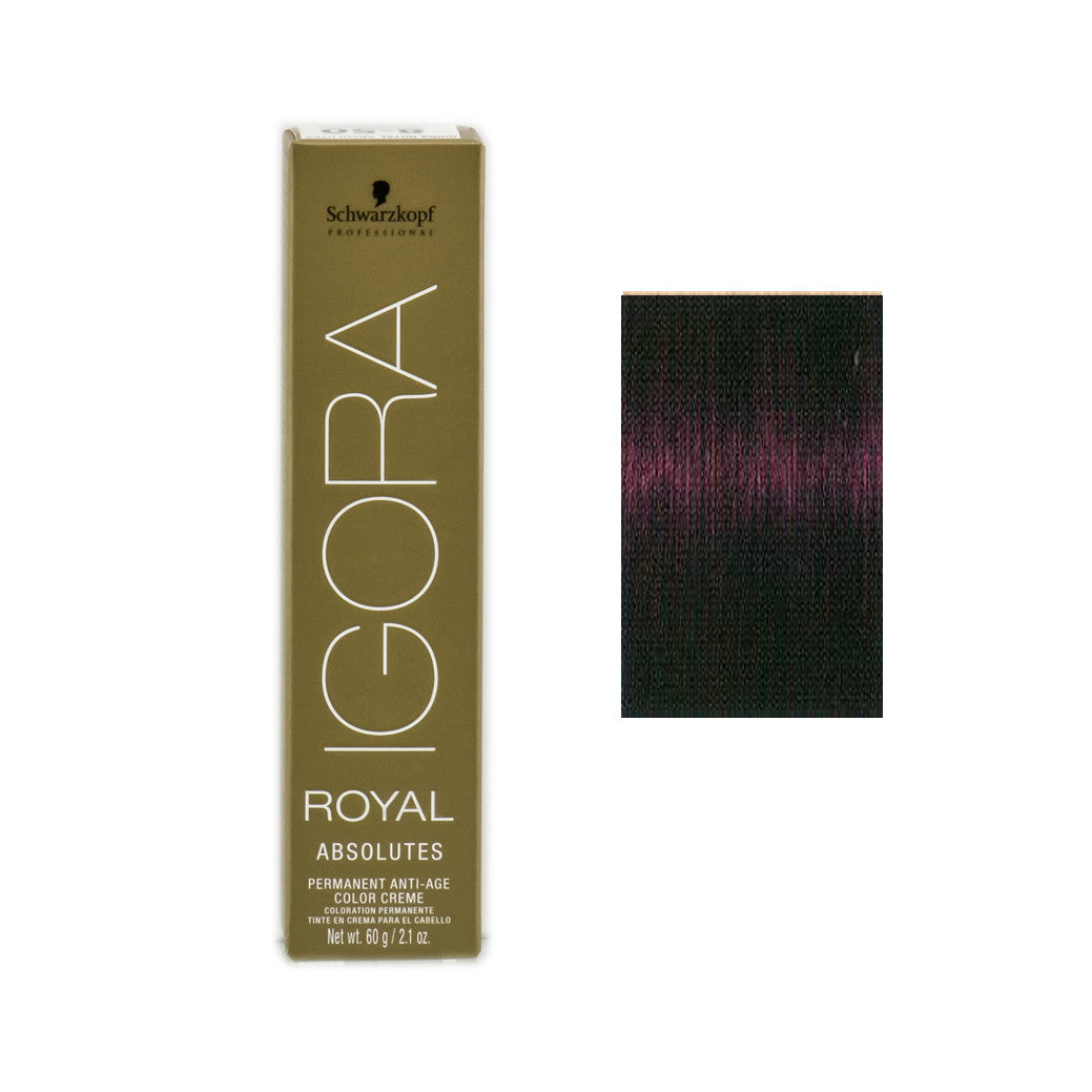 Краска игора для седых волос. Igora Royal absolutes 4-90. Игора Роял Абсолют 4-90. Schwarzkopf Igora Royal. Igora 4-60 Абсолют.