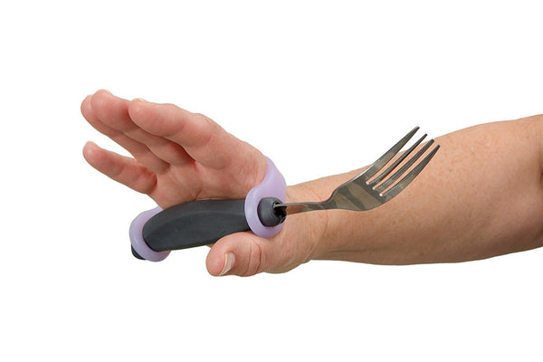 Finger Clicker w/ Velcro