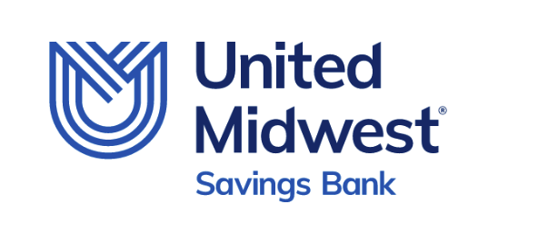 United Midwest - First Mutual Financing