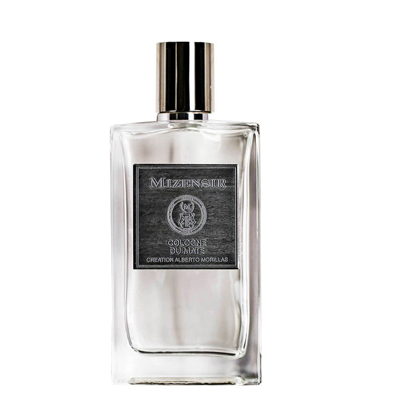 Cologne de Figuier - Eau de Parfum | Mizensir