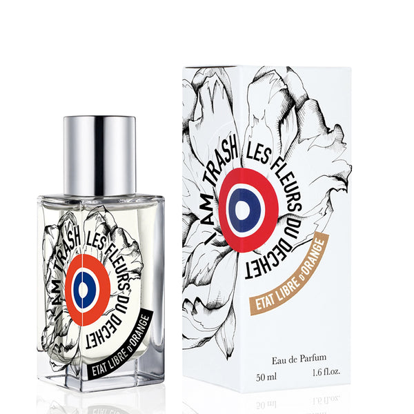 New Arrivals Niche Fragrance | Aedes Perfumery | Aedes.com | 4