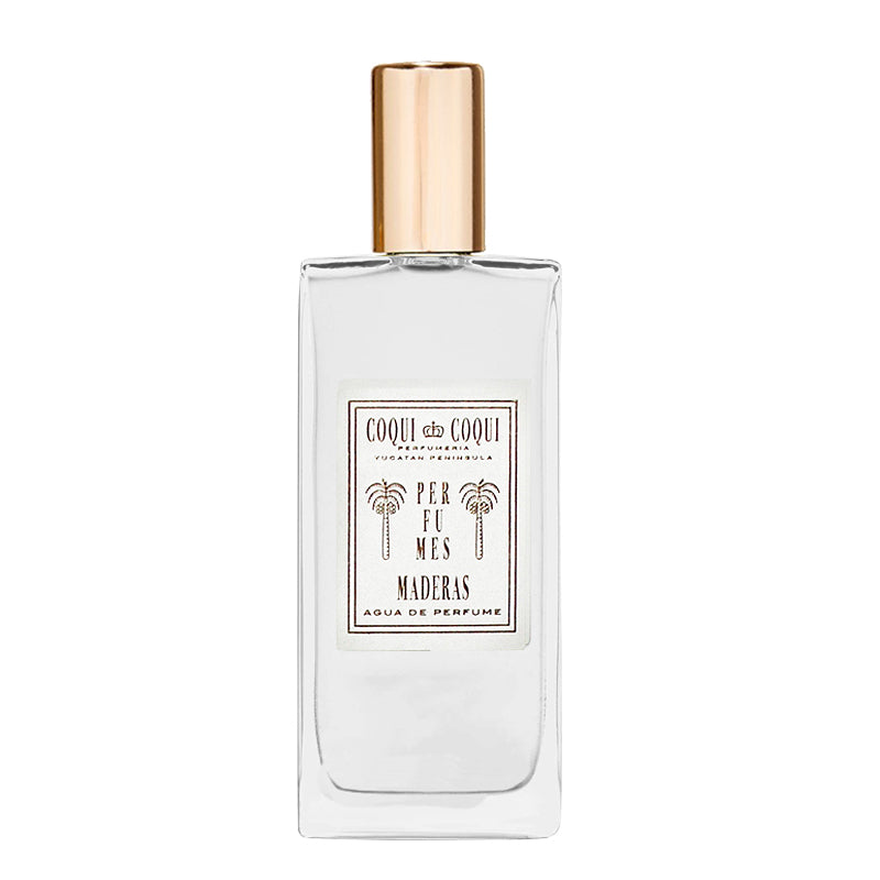 Coco Coco - Eau de Parfum | Coqui Coqui | AEDES.COM