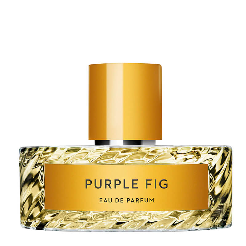 fig perfume