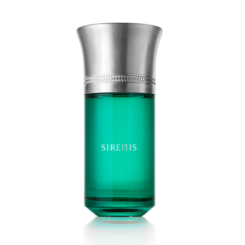 PHANTASMA 100ml／LIQUIDES IMAGINAIRES（香水） - almanarts.com