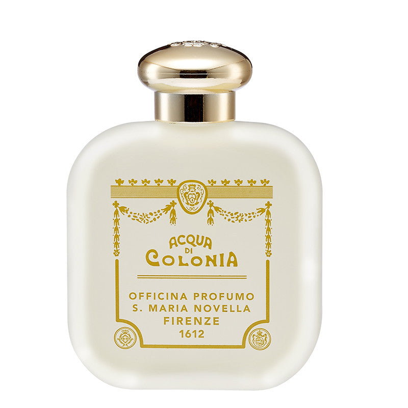 Freesia - Acqua di Colonia | Santa Maria Novella | Aedes.com