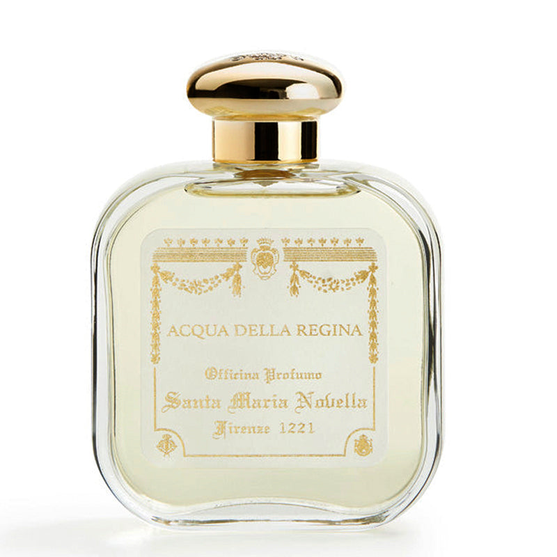 Melograno | Santa Maria Novella Collection | Aedes.com