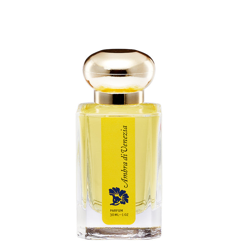 Ambra di Venezia - Parfum 1oz – AEDES.COM