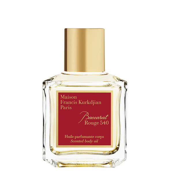 Maison Francis Kurkdjian Collection Aedes Perfumery Aedes Com