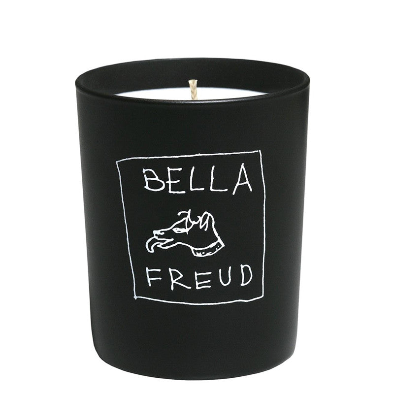 Hot Spell Candle Bella Freud AEDES.COM