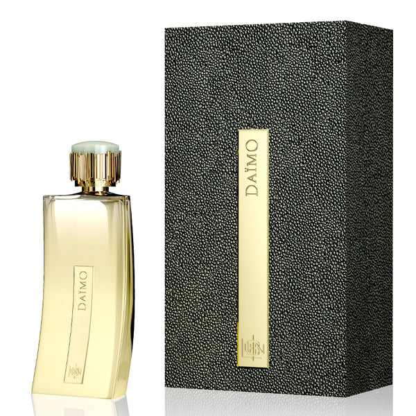 New Arrivals Niche Fragrance | Aedes Perfumery | Aedes.com