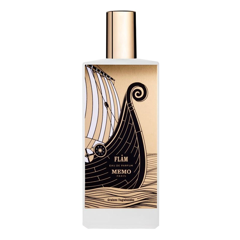 Flor de Mayo - Eau de Parfum | Coqui Coqui | AEDES.COM