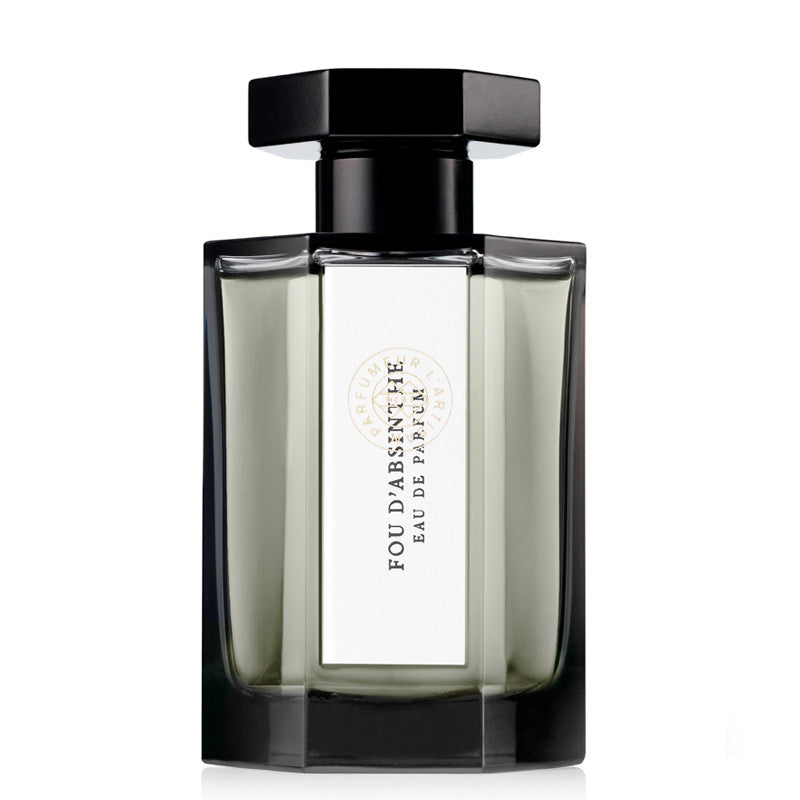 L'Artisan Parfumeur Paris Collection | Aedes Perfumery | Aedes.com