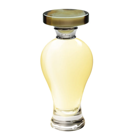 Nuit de Longchamp Eau de Parfum | Lubin Paris Collection | Aedes.com