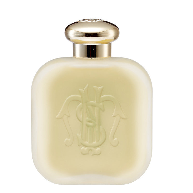 Vaniglia / Vanilla | Santa Maria Novella Collection | Aedes.com